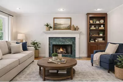 7 Pine Valley Road SW, Rome, GA 30165 - Photo 4