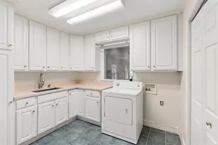 7 Pine Valley Road SW, Rome, GA 30165 - Photo 26