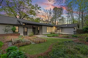 7 Pine Valley Road SW, Rome, GA 30165 - Photo 40