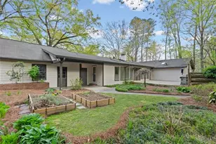 7 Pine Valley Road SW, Rome, GA 30165 - Photo 32