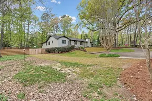 7 Pine Valley Road SW, Rome, GA 30165 - Photo 28