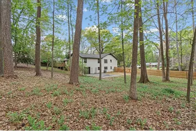 7 Pine Valley Road SW, Rome, GA 30165 - Photo 34