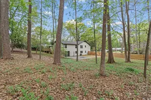 7 Pine Valley Road SW, Rome, GA 30165 - Photo 34