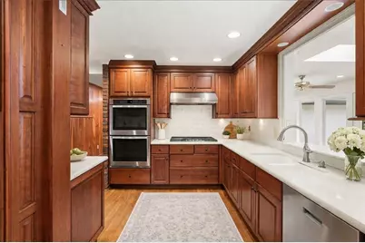 7 Pine Valley Road SW, Rome, GA 30165 - Photo 2