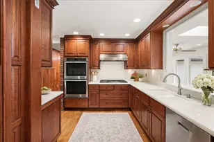 7 Pine Valley Road SW, Rome, GA 30165 - Photo 2