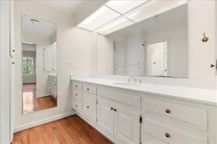 7 Pine Valley Road SW, Rome, GA 30165 - Photo 16