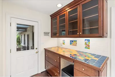 7 Pine Valley Road SW, Rome, GA 30165 - Photo 10