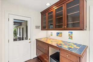 7 Pine Valley Road SW, Rome, GA 30165 - Photo 10