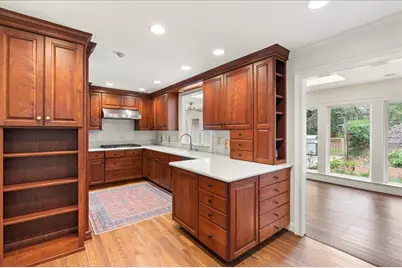 7 Pine Valley Road SW, Rome, GA 30165 - Photo 12