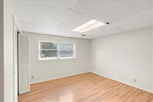 7 Pine Valley Road SW, Rome, GA 30165 - Photo 24