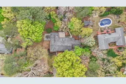 7 Pine Valley Road SW, Rome, GA 30165 - Photo 36