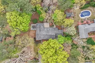 7 Pine Valley Road SW, Rome, GA 30165 - Photo 36