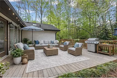 7 Pine Valley Road SW, Rome, GA 30165 - Photo 6