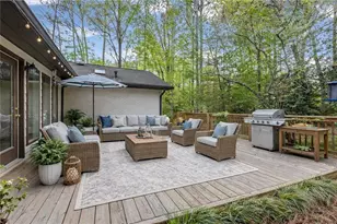 7 Pine Valley Road SW, Rome, GA 30165 - Photo 6