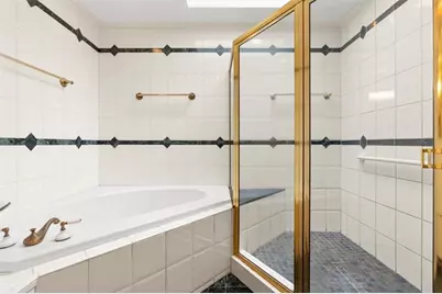 7 Pine Valley Road SW, Rome, GA 30165 - Photo 18