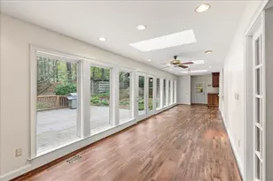 7 Pine Valley Road SW, Rome, GA 30165 - Photo 8