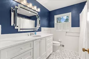 7 Pine Valley Road SW, Rome, GA 30165 - Photo 22