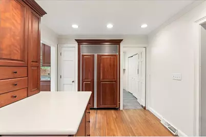 7 Pine Valley Road SW, Rome, GA 30165 - Photo 14