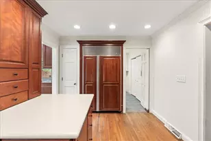 7 Pine Valley Road SW, Rome, GA 30165 - Photo 14