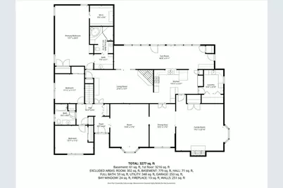 7 Pine Valley Road SW, Rome, GA 30165 - Photo 38