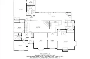 7 Pine Valley Road SW, Rome, GA 30165 - Photo 38