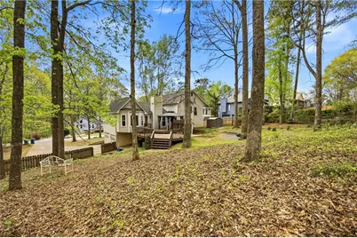2731 Pine Cone Lane, Duluth, GA 30096 - Photo 34