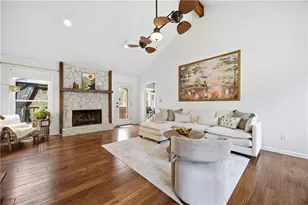 2731 Pine Cone Ln, Duluth, GA 30096 - Photo 2