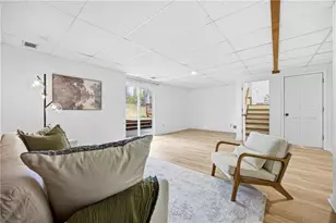 2731 Pine Cone Ln, Duluth, GA 30096 - Photo 18