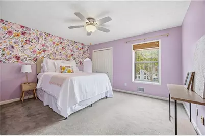 2731 Pine Cone Lane, Duluth, GA 30096 - Photo 28