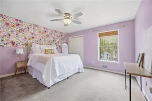 2731 Pine Cone Ln, Duluth, GA 30096 - Photo 28