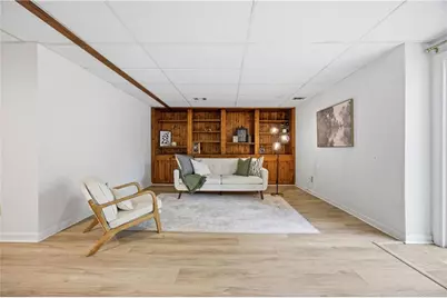 2731 Pine Cone Lane, Duluth, GA 30096 - Photo 16