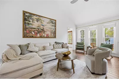 2731 Pine Cone Lane, Duluth, GA 30096 - Photo 6