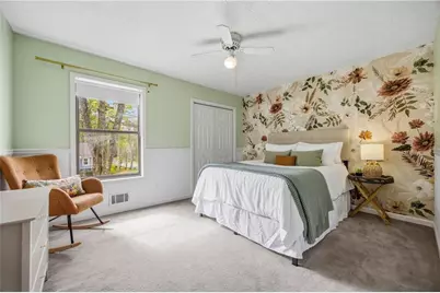 2731 Pine Cone Lane, Duluth, GA 30096 - Photo 26