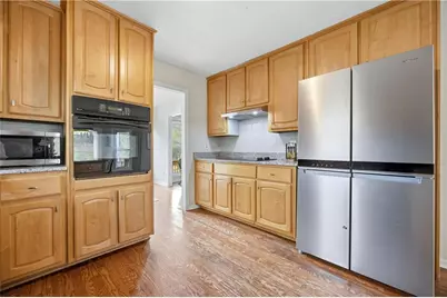 2731 Pine Cone Lane, Duluth, GA 30096 - Photo 14