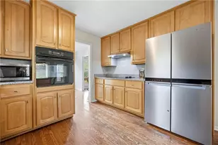 2731 Pine Cone Ln, Duluth, GA 30096 - Photo 14