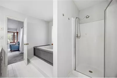 2731 Pine Cone Lane, Duluth, GA 30096 - Photo 24