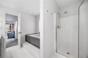 2731 Pine Cone Ln, Duluth, GA 30096 - Photo 24