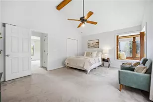 2731 Pine Cone Ln, Duluth, GA 30096 - Photo 22