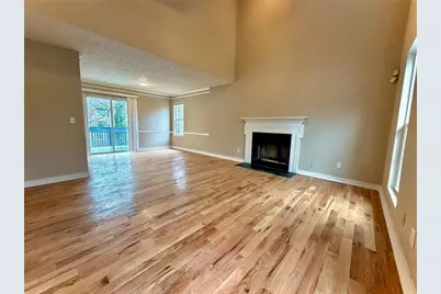 4963 Windsor Downs Lane, Decatur, GA 30035 - Photo 2