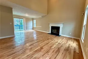 4963 Windsor Downs Ln, Decatur, GA 30035 - Photo 2