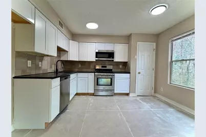 4963 Windsor Downs Lane, Decatur, GA 30035 - Photo 6