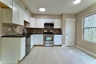 4963 Windsor Downs Ln, Decatur, GA 30035 - Photo 6