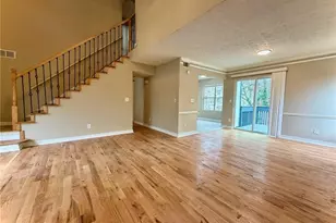 4963 Windsor Downs Ln, Decatur, GA 30035 - Photo 4