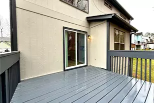 4963 Windsor Downs Ln, Decatur, GA 30035 - Photo 14