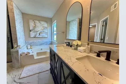 4963 Windsor Downs Lane, Decatur, GA 30035 - Photo 10