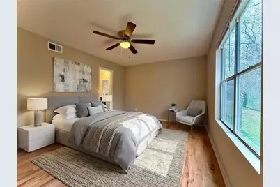 4963 Windsor Downs Lane, Decatur, GA 30035 - Photo 8