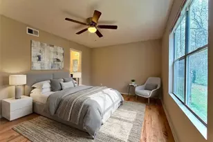 4963 Windsor Downs Ln, Decatur, GA 30035 - Photo 8