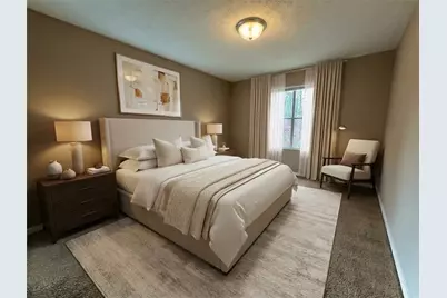 4963 Windsor Downs Lane, Decatur, GA 30035 - Photo 12