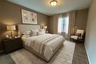 4963 Windsor Downs Ln, Decatur, GA 30035 - Photo 12