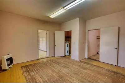 3195 Highway 213, Mansfield, GA 30055 - Photo 14